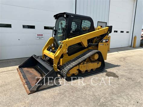 cat 249d tracks|249d cat diesel for sale.